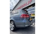 Volkswagen Passat Variant 1.6 TDI TrendLine BlueMotion - Navigatie I Airco I PDC I Comfort pakket I Sport velgen I Trekhaak