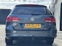 Volkswagen Passat Variant 1.6 TDI TrendLine BlueMotion - Navigatie I Airco I PDC I Comfort pakket I Sport velgen I Trekhaak