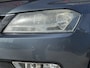 Volkswagen Passat Variant 1.6 TDI TrendLine BlueMotion - Navigatie I Airco I PDC I Comfort pakket I Sport velgen I Trekhaak