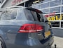 Volkswagen Passat Variant 1.6 TDI TrendLine BlueMotion - Navigatie I Airco I PDC I Comfort pakket I Sport velgen I Trekhaak