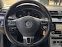 Volkswagen Passat Variant 1.6 TDI TrendLine BlueMotion - Navigatie I Airco I PDC I Comfort pakket I Sport velgen I Trekhaak