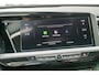 Opel Grandland Hybrid automaat 300pk 4x4 GSe