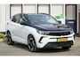 Opel Grandland Hybrid automaat 300pk 4x4 GSe