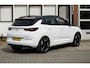 Opel Grandland Hybrid automaat 300pk 4x4 GSe