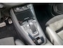 Opel Grandland Hybrid automaat 300pk 4x4 GSe