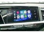 Opel Grandland Hybrid automaat 300pk 4x4 GSe