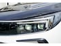 Opel Grandland Hybrid automaat 300pk 4x4 GSe