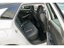 Opel Grandland Hybrid automaat 300pk 4x4 GSe