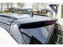 Opel Grandland Hybrid automaat 300pk 4x4 GSe