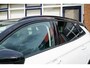 Opel Grandland Hybrid automaat 300pk 4x4 GSe
