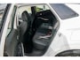 Opel Grandland Hybrid automaat 300pk 4x4 GSe