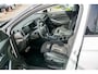 Opel Grandland Hybrid automaat 300pk 4x4 GSe