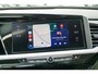 Opel Grandland Hybrid automaat 300pk 4x4 GSe