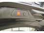 Opel Grandland Hybrid automaat 300pk 4x4 GSe