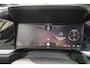 Opel Grandland Hybrid automaat 300pk 4x4 GSe