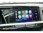 Opel Grandland Hybrid automaat 300pk 4x4 GSe