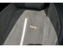 Opel Grandland Hybrid automaat 300pk 4x4 GSe