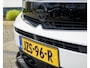 Opel Grandland Hybrid automaat 300pk 4x4 GSe