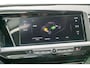 Opel Grandland Hybrid automaat 300pk 4x4 GSe
