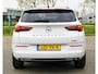 Opel Grandland Hybrid automaat 300pk 4x4 GSe