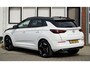 Opel Grandland Hybrid automaat 300pk 4x4 GSe