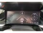 Opel Grandland Hybrid automaat 300pk 4x4 GSe