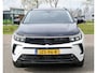 Opel Grandland Hybrid automaat 300pk 4x4 GSe