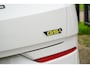 Opel Grandland Hybrid automaat 300pk 4x4 GSe