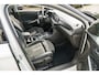 Opel Grandland Hybrid automaat 300pk 4x4 GSe