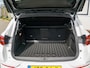 Opel Grandland Hybrid automaat 300pk 4x4 GSe