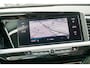 Opel Grandland Hybrid automaat 300pk 4x4 GSe