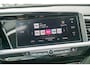 Opel Grandland Hybrid automaat 300pk 4x4 GSe