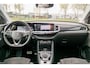 Opel Grandland Hybrid automaat 300pk 4x4 GSe