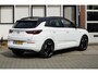 Opel Grandland Hybrid automaat 300pk 4x4 GSe