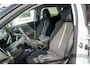 Opel Grandland Hybrid automaat 300pk 4x4 GSe