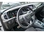 Opel Grandland Hybrid automaat 300pk 4x4 GSe