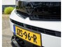 Opel Grandland Hybrid automaat 300pk 4x4 GSe