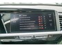 Opel Grandland Hybrid automaat 300pk 4x4 GSe