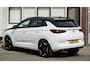Opel Grandland Hybrid automaat 300pk 4x4 GSe