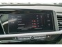 Opel Grandland Hybrid automaat 300pk 4x4 GSe