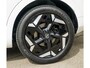 Opel Grandland Hybrid automaat 300pk 4x4 GSe