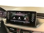 Skoda Kamiq 1.0 TSI Business Edition I Trekhaak I Stoelverwarming I Apple Carplay