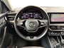 Skoda Kamiq 1.0 TSI Business Edition I Trekhaak I Stoelverwarming I Apple Carplay
