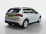 Skoda Kamiq 1.0 TSI Business Edition I Trekhaak I Stoelverwarming I Apple Carplay