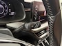 Skoda Kamiq 1.0 TSI Business Edition I Trekhaak I Stoelverwarming I Apple Carplay