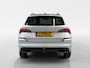 Skoda Kamiq 1.0 TSI Business Edition I Trekhaak I Stoelverwarming I Apple Carplay
