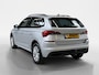 Skoda Kamiq 1.0 TSI Business Edition I Trekhaak I Stoelverwarming I Apple Carplay