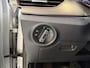 Skoda Kamiq 1.0 TSI Business Edition I Trekhaak I Stoelverwarming I Apple Carplay