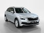 Skoda Kamiq 1.0 TSI Business Edition I Trekhaak I Stoelverwarming I Apple Carplay
