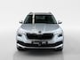 Skoda Kamiq 1.0 TSI Business Edition I Trekhaak I Stoelverwarming I Apple Carplay